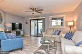 20322 State Road - Photo 3