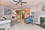 20322 State Road - Photo 4