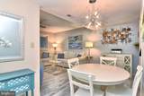 20322 State Road - Photo 7