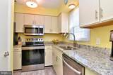 20322 State Road - Photo 8