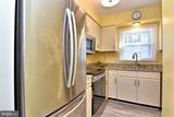 20322 State Road - Photo 9