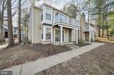 11435 Little Patuxent Parkway - Photo 1