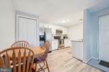 11435 Little Patuxent Parkway - Photo 10