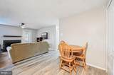 11435 Little Patuxent Parkway - Photo 11