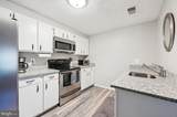 11435 Little Patuxent Parkway - Photo 12