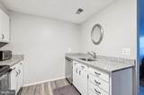 11435 Little Patuxent Parkway - Photo 13