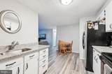 11435 Little Patuxent Parkway - Photo 14