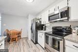 11435 Little Patuxent Parkway - Photo 15