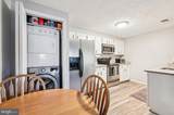 11435 Little Patuxent Parkway - Photo 16