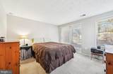11435 Little Patuxent Parkway - Photo 17