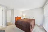 11435 Little Patuxent Parkway - Photo 18