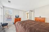 11435 Little Patuxent Parkway - Photo 19