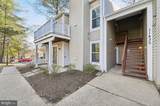 11435 Little Patuxent Parkway - Photo 2