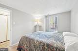 11435 Little Patuxent Parkway - Photo 23