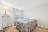 11435 Little Patuxent Parkway - Photo 24