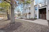 11435 Little Patuxent Parkway - Photo 3