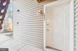 11435 Little Patuxent Parkway - Photo 4