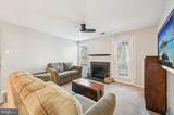 11435 Little Patuxent Parkway - Photo 5