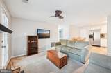 11435 Little Patuxent Parkway - Photo 7