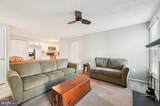 11435 Little Patuxent Parkway - Photo 8
