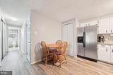 11435 Little Patuxent Parkway - Photo 9