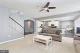 9315 Blue Pine Lane - Photo 17