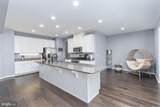 9315 Blue Pine Lane - Photo 19