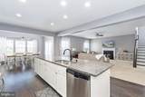 9315 Blue Pine Lane - Photo 21