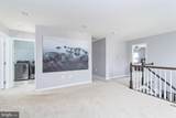 9315 Blue Pine Lane - Photo 26