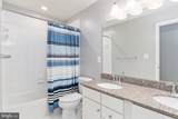 9315 Blue Pine Lane - Photo 31