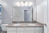 9315 Blue Pine Lane - Photo 32