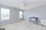 9315 Blue Pine Lane - Photo 33