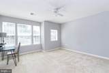 9315 Blue Pine Lane - Photo 35