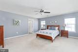 9315 Blue Pine Lane - Photo 37