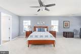 9315 Blue Pine Lane - Photo 38