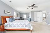 9315 Blue Pine Lane - Photo 39