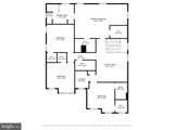 9315 Blue Pine Lane - Photo 44