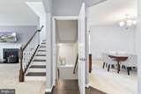 9315 Blue Pine Lane - Photo 45