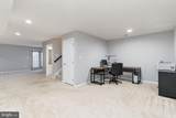 9315 Blue Pine Lane - Photo 46