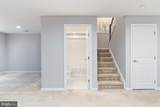 9315 Blue Pine Lane - Photo 48