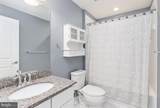 9315 Blue Pine Lane - Photo 49