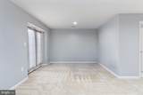 9315 Blue Pine Lane - Photo 50