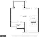 9315 Blue Pine Lane - Photo 55