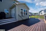 9315 Blue Pine Lane - Photo 59