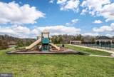 9315 Blue Pine Lane - Photo 70