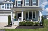 9315 Blue Pine Lane - Photo 8