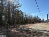 778 Cambridge Street - Photo 3