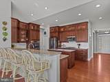 33371 Marina Bay Circle - Photo 11