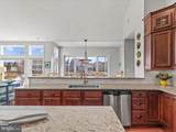 33371 Marina Bay Circle - Photo 13