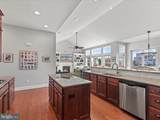 33371 Marina Bay Circle - Photo 14